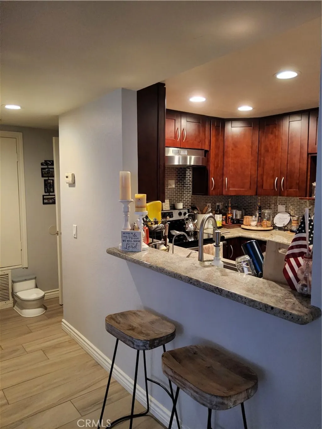 Additional image 16 of 435 W 9th St Unit B3, Upland, CA 91786