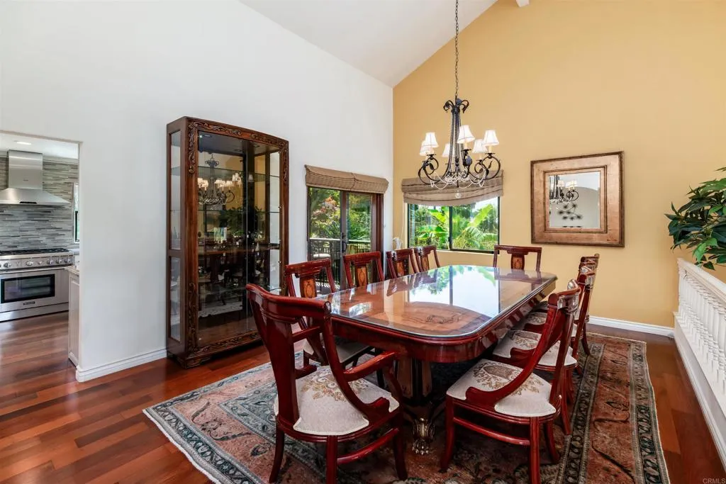 Additional image 13 of 6541 Vispera Place, Carlsbad, CA 92009