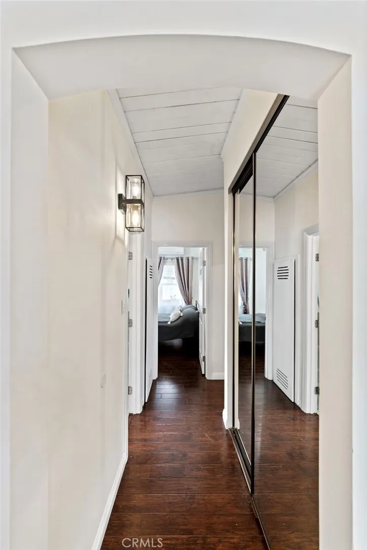 Additional image 47 of 5721 N Rockvale Ave, Azusa, CA 91702