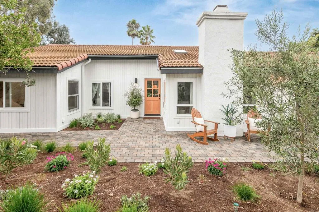 Additional image 62 of 1427 Avocado Road, Oceanside, CA 92054