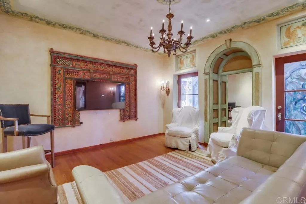 Additional image 14 of 3014 Xenophon Street, Point Loma, CA 92106