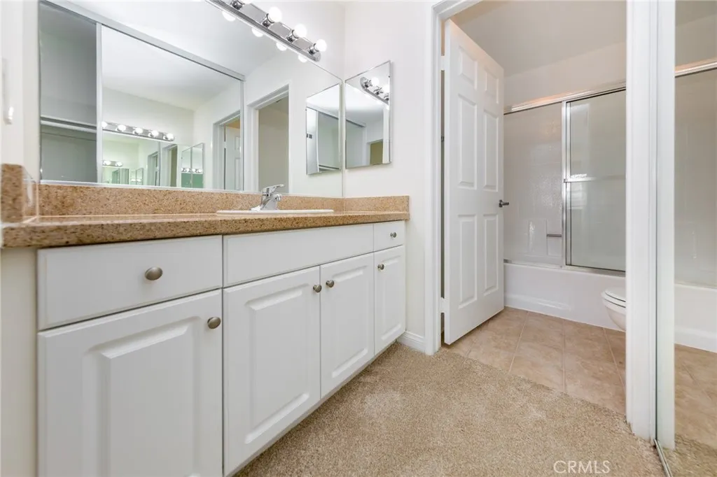 Additional image 12 of 5545 Canoga Avenue Unit 320, Woodland Hills, CA 91367