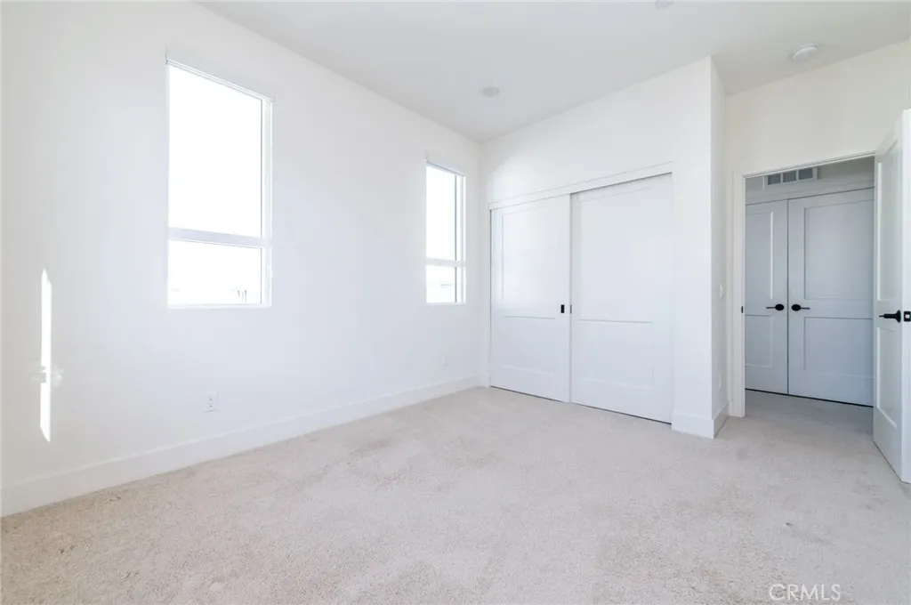 Additional image 37 of 16321 Veterans Way, Irvine, CA 92780