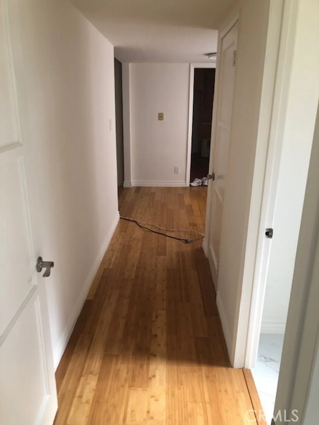 Additional image 25 of 1009 S Rimpau Blvd, Los Angeles, CA 90019