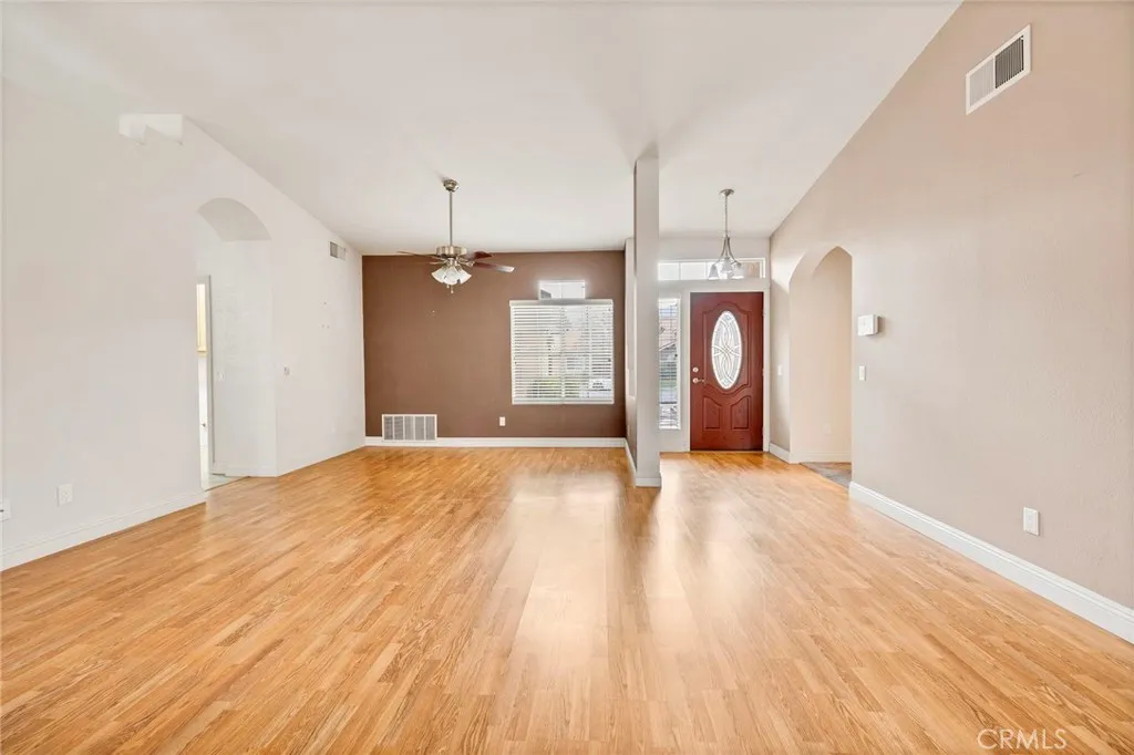 Additional image 42 of 2830 Banyan Tree Ln, Hemet, CA 92545