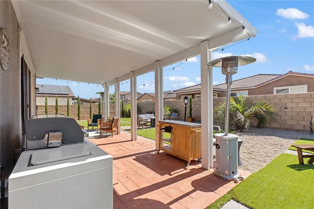 Additional image 40 of 37906 Sunnyvale Lane, Palmdale, CA 93552