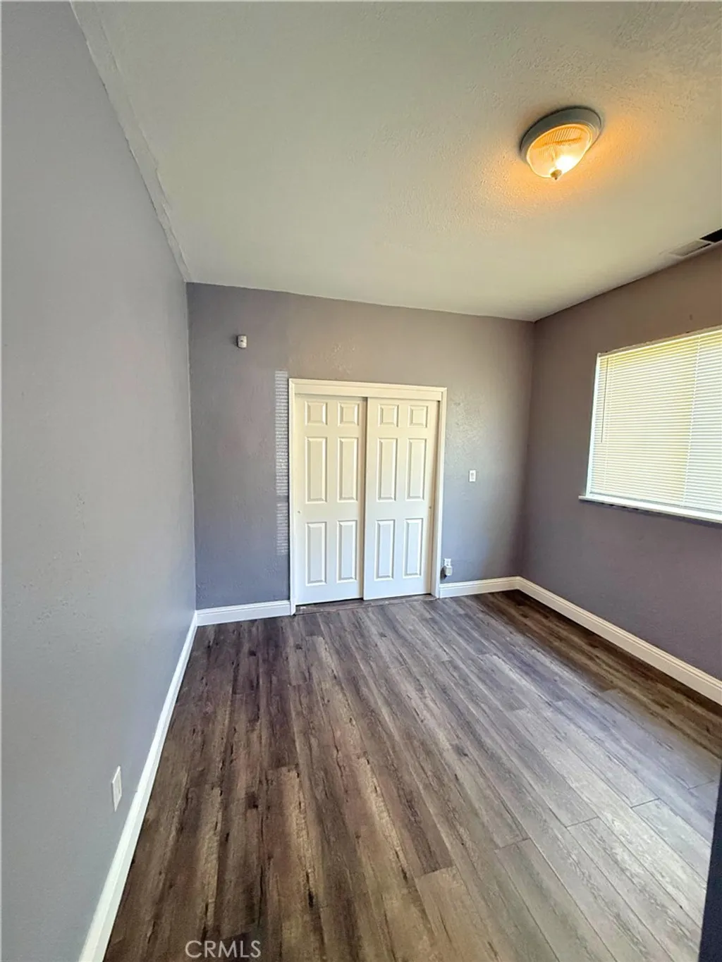 Additional image 9 of 591 High St, Turlock, CA 95380