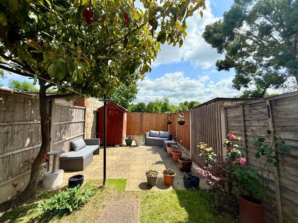 Additional image 17 of Knowle Road, Sparkhill