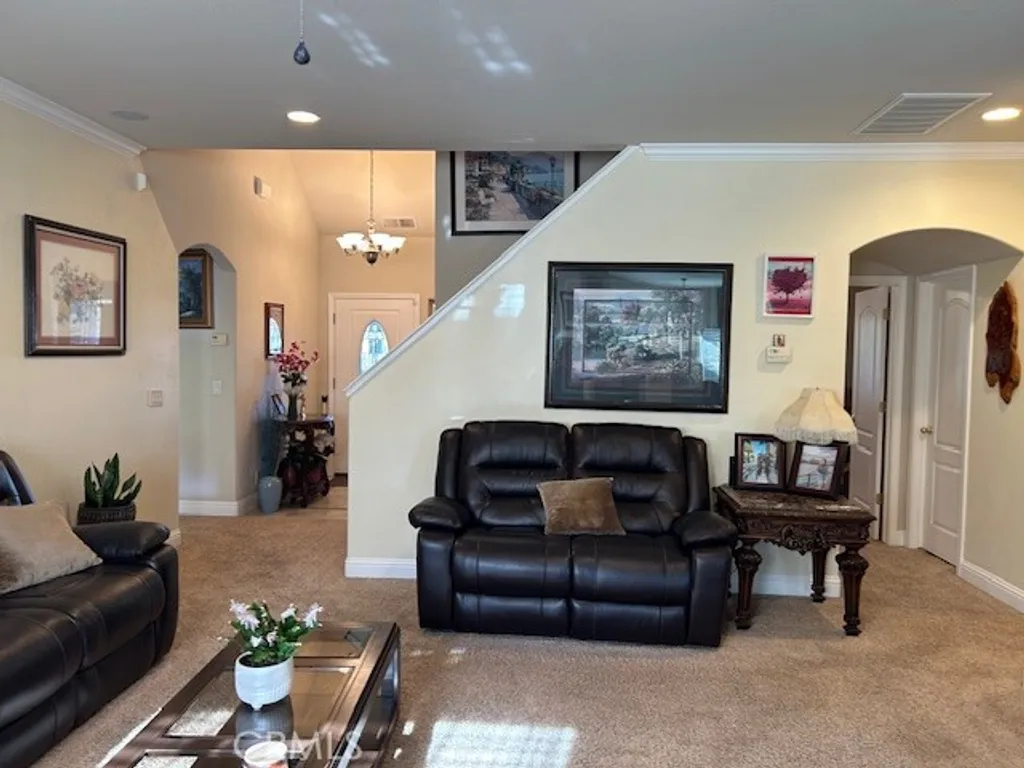 Additional image 8 of 14 Sparrow Hawk Ln, Chico, CA 95928