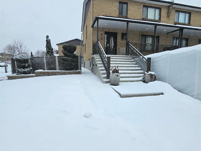 12435 Crois. Alice-Guy|Montréal (Rivière-des-Prairies/Pointe-aux-Trembles), Quebec H1E6V1