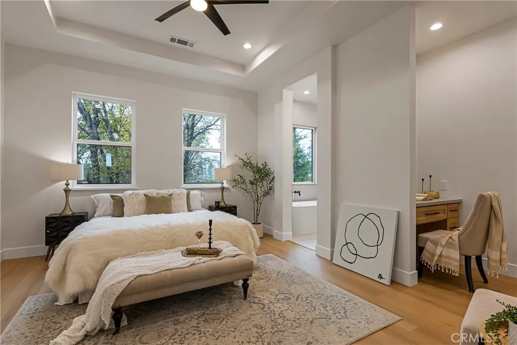 Additional image 79 of 5085 Country Club Drive, Paradise, CA 95969