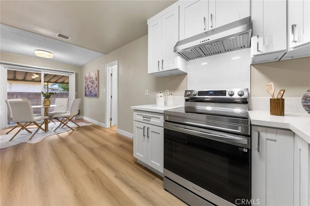 Additional image 16 of 1357 N Aldenville Ave, Covina, CA 91722