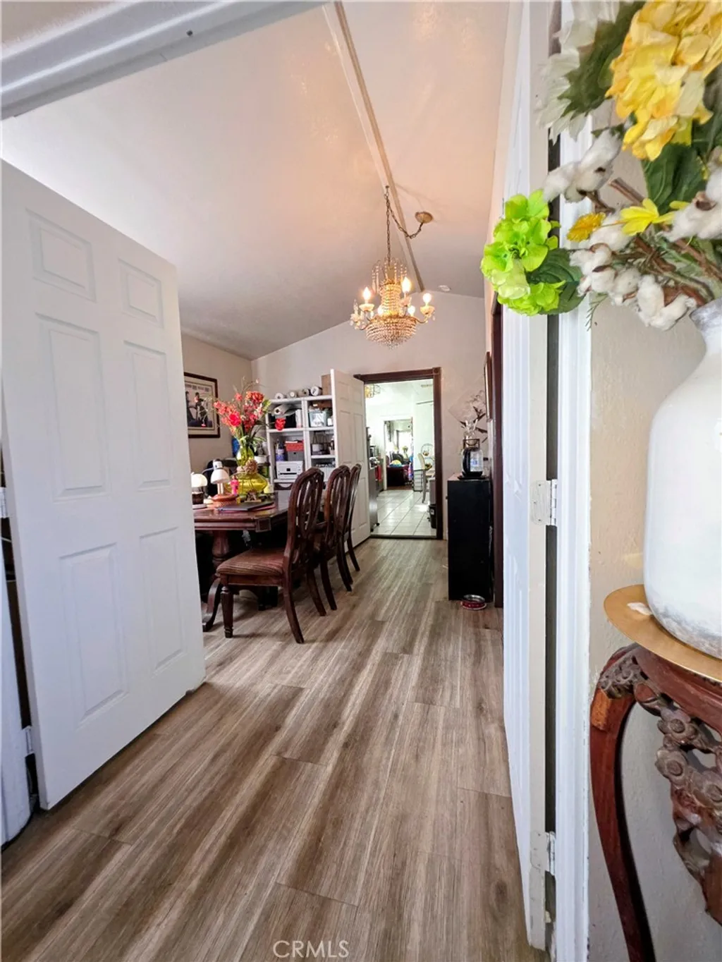 Additional image 16 of 1995 Genevieve St, San Bernardino, CA 92405