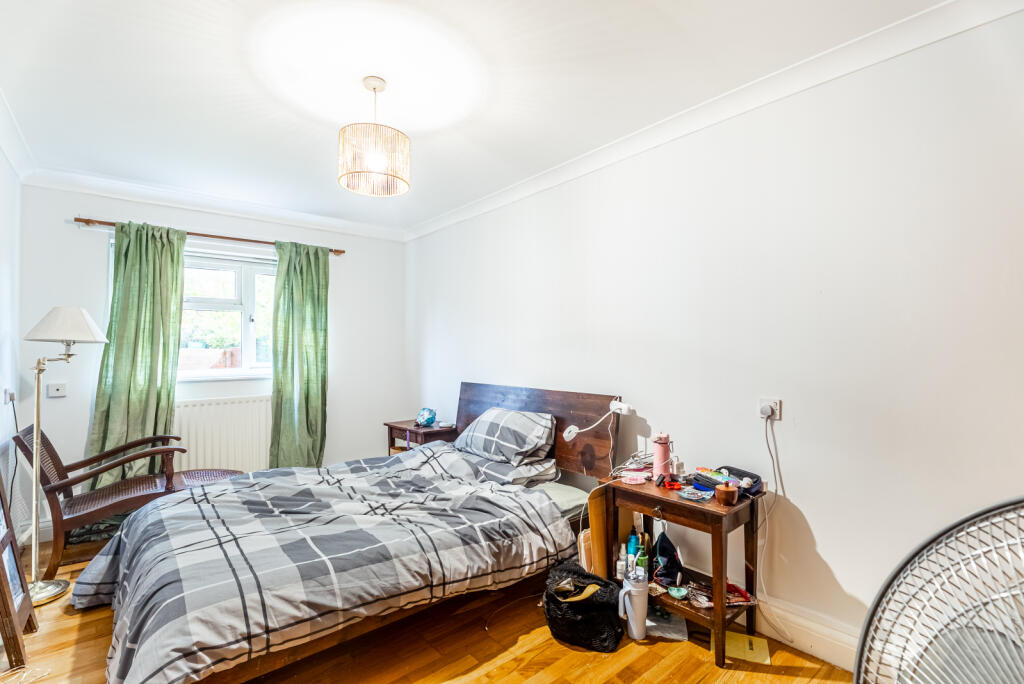 Additional image 8 of Cutmore Drive, Colney Heath, St. Albans, Hertfordshire, AL4