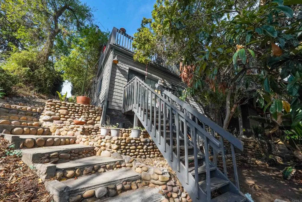 Additional image 4 of 3044 Fir Street, San Diego, CA 92102