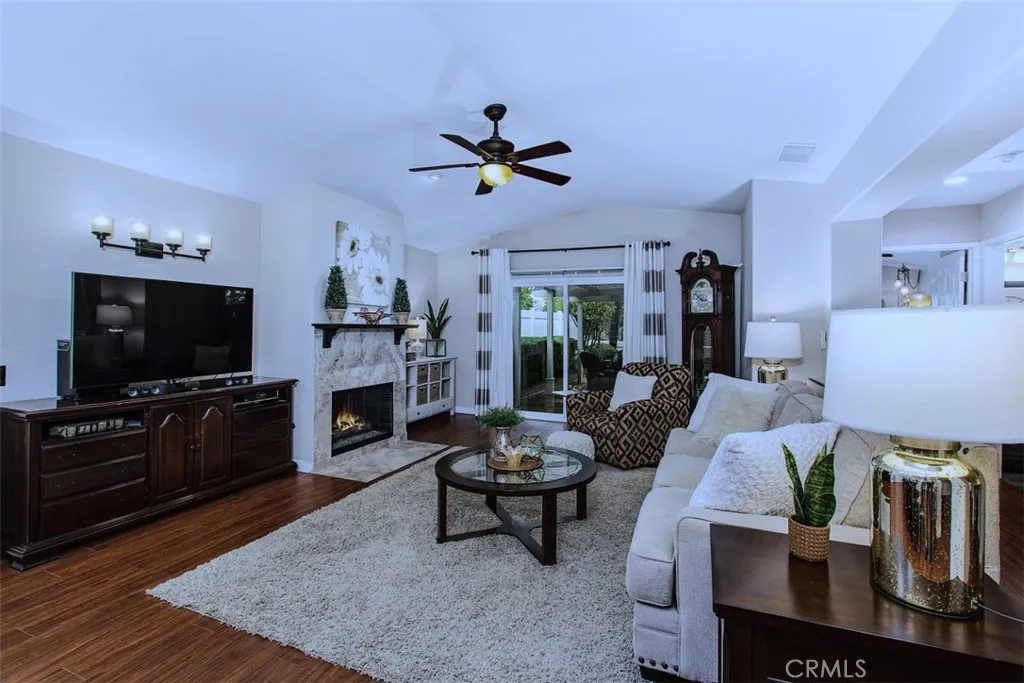 Additional image 6 of 40442 Via Amapola, Murrieta, CA 92562