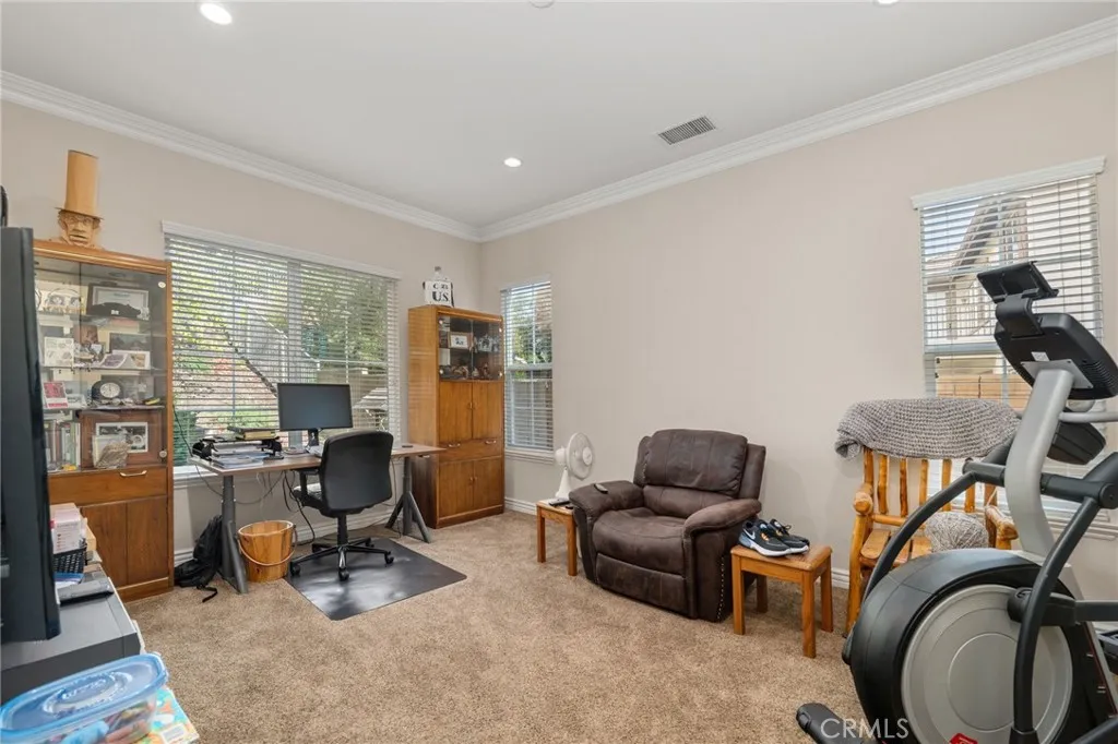 Additional image 27 of 13812 Breeders Cup Dr, Rancho Cucamonga, CA 91739