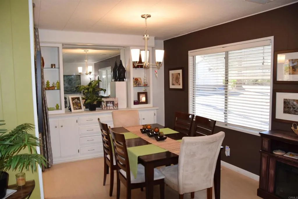 Additional image 32 of 351 Palm Canyon Drive Unit 71, Borrego Springs, CA 92004