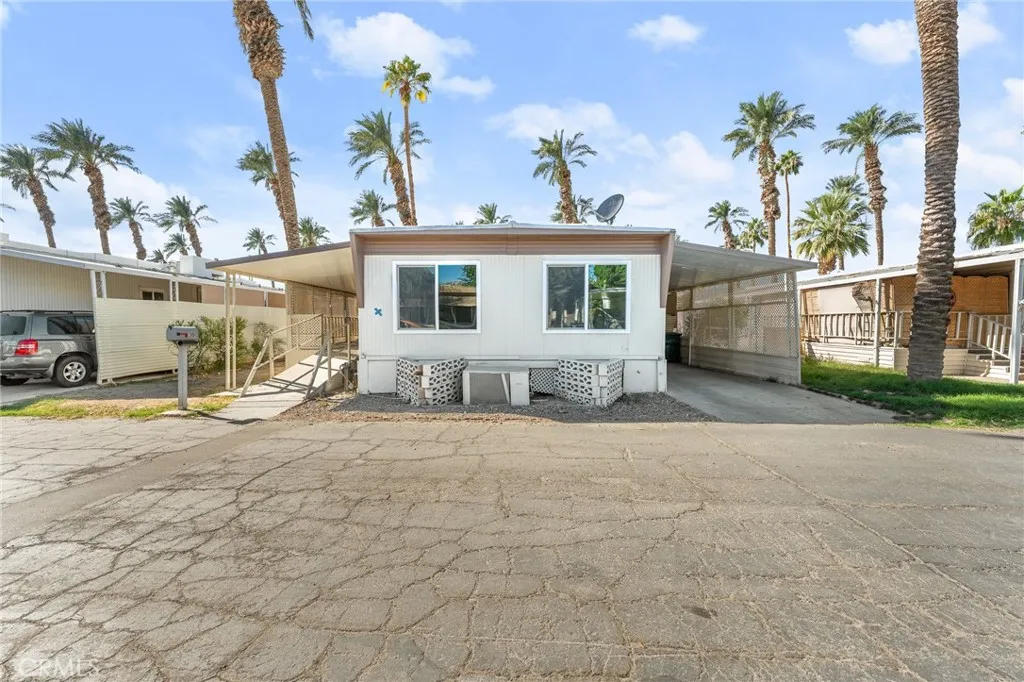 Additional image 2 of 80870 Ca-111 Unit 30, Indio, CA 92220