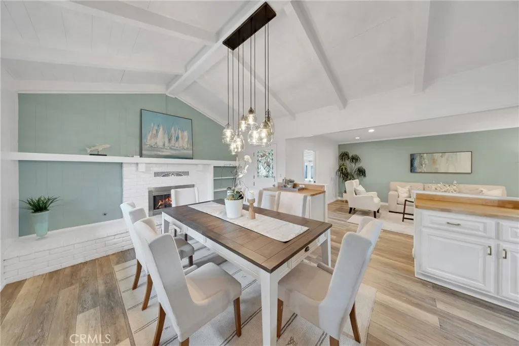 Additional image 15 of 2611 Johnson Avenue, La Habra, CA 90631