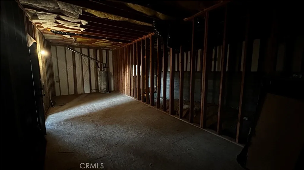 Additional image 40 of 25152 Valle Drive, Crestline, CA 92325