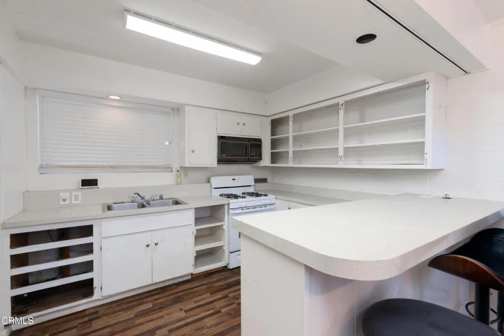 Additional image 33 of 3901 Union Avenue Unit 18, Bakersfield, CA 93305