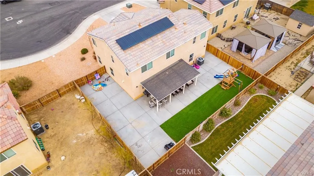 Additional image 7 of 3720 Mount Whitney, Rosamond, CA 93560