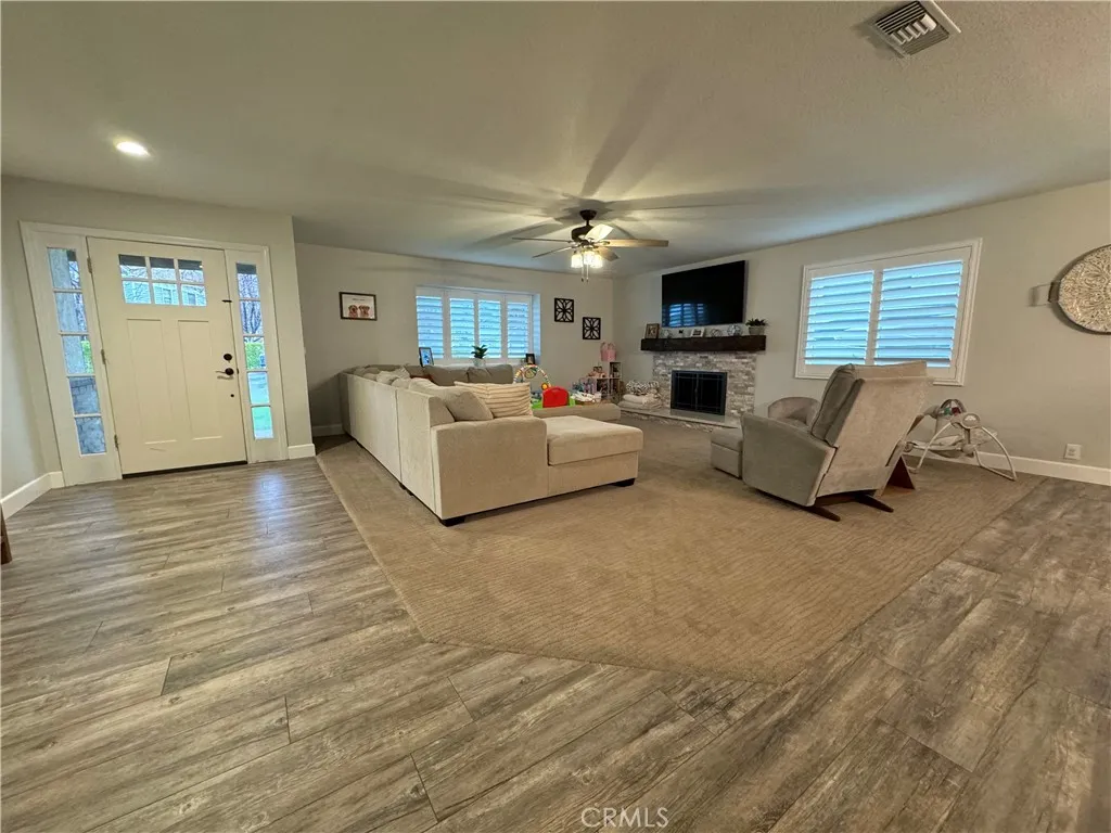 Additional image 17 of 33817 Liberty Road, Yucaipa, CA 92399