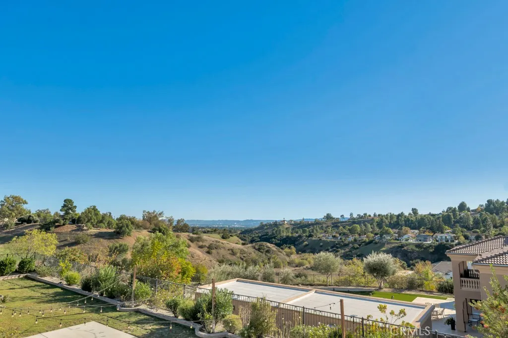 Additional image 62 of 12356 Longacre, Granada Hills, CA 91344