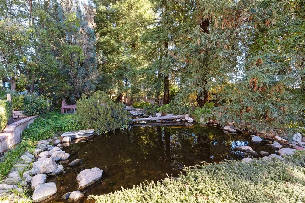 Additional image 48 of 3850 E. Atlantic Avenue Unit 284, Highland, CA 92346