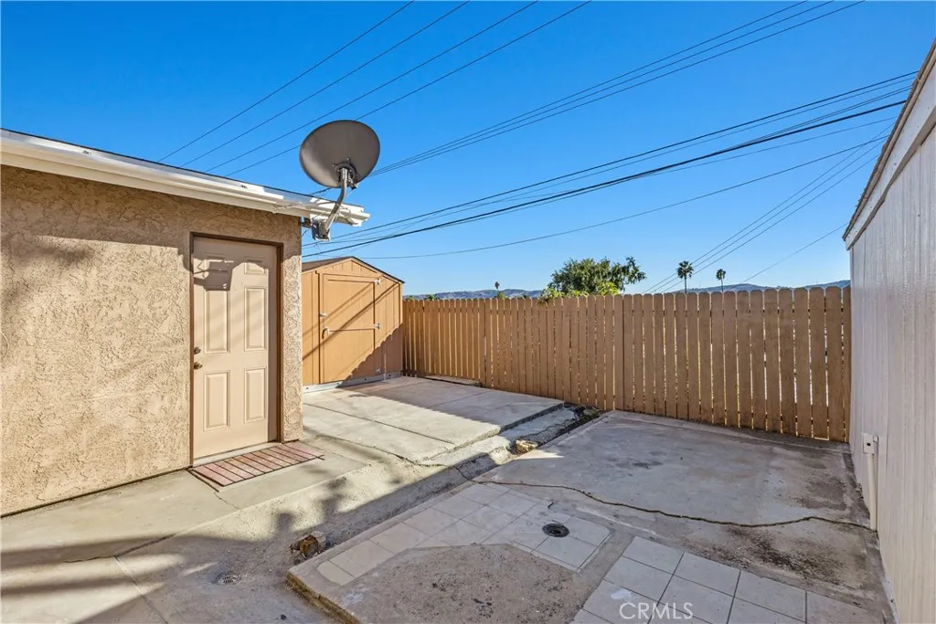 Additional image 65 of 17406 Renault St, La Puente, CA 91744