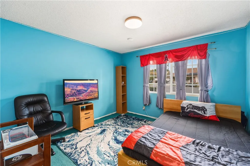 Additional image 14 of 885 E Home St, Rialto, CA 92376