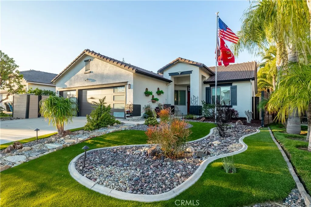 Additional image 8 of 32908 Freesia Way, Temecula, CA 92592