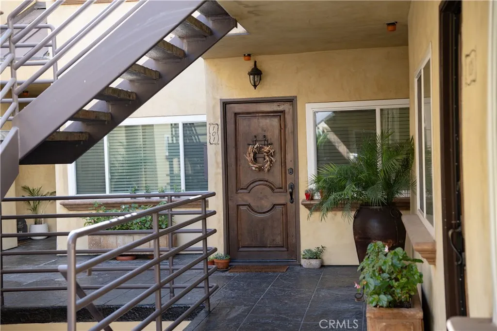 Additional image 14 of 4128 Whitsett Unit 101, Studio City, CA 91604
