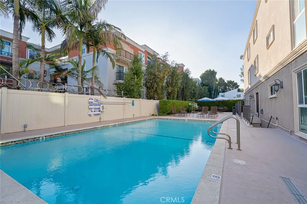 Additional image 24 of 15344 Weddington, Sherman Oaks, CA 91411