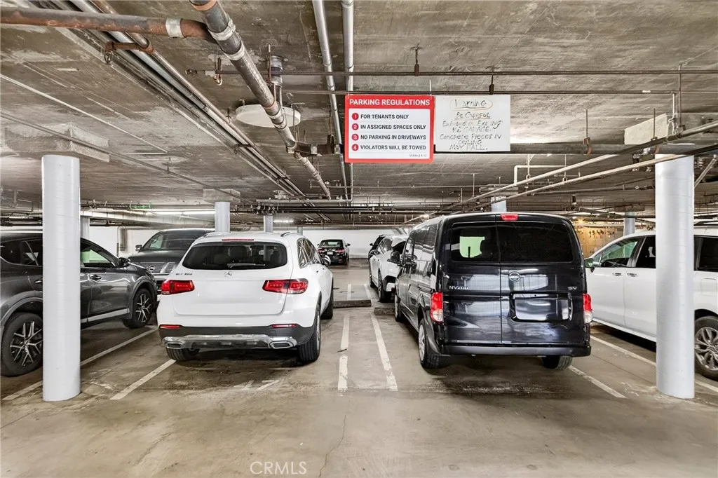 Additional image 59 of 421 S Van Ness Ave Unit 6, Los Angeles, CA 90020