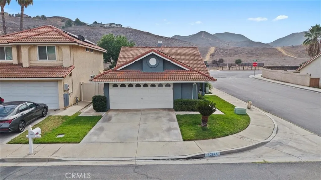 Additional image 55 of 12846 Mayflower Court, Riverside, CA 92503