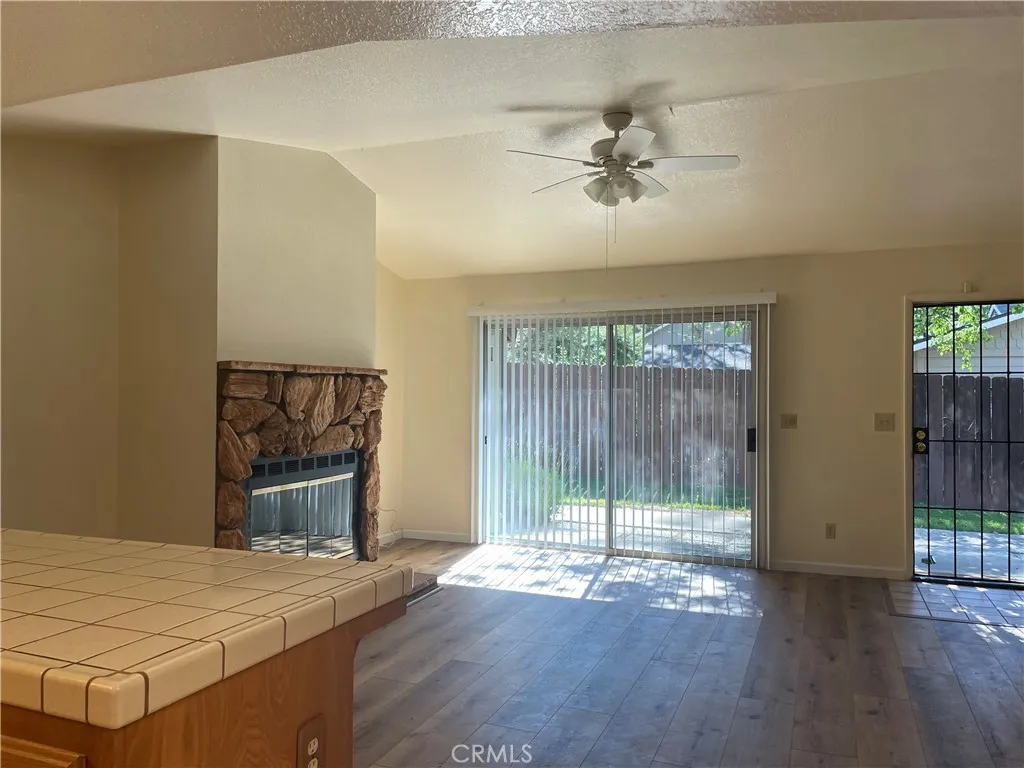 Additional image 5 of 49400 River Park Road Unit 55, Oakhurst, CA 93644