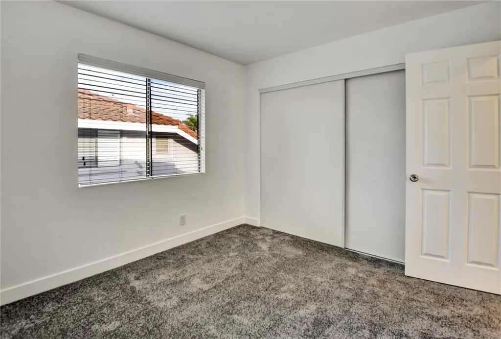 Additional image 36 of 5005 Via Cupertino, Camarillo, CA 93012