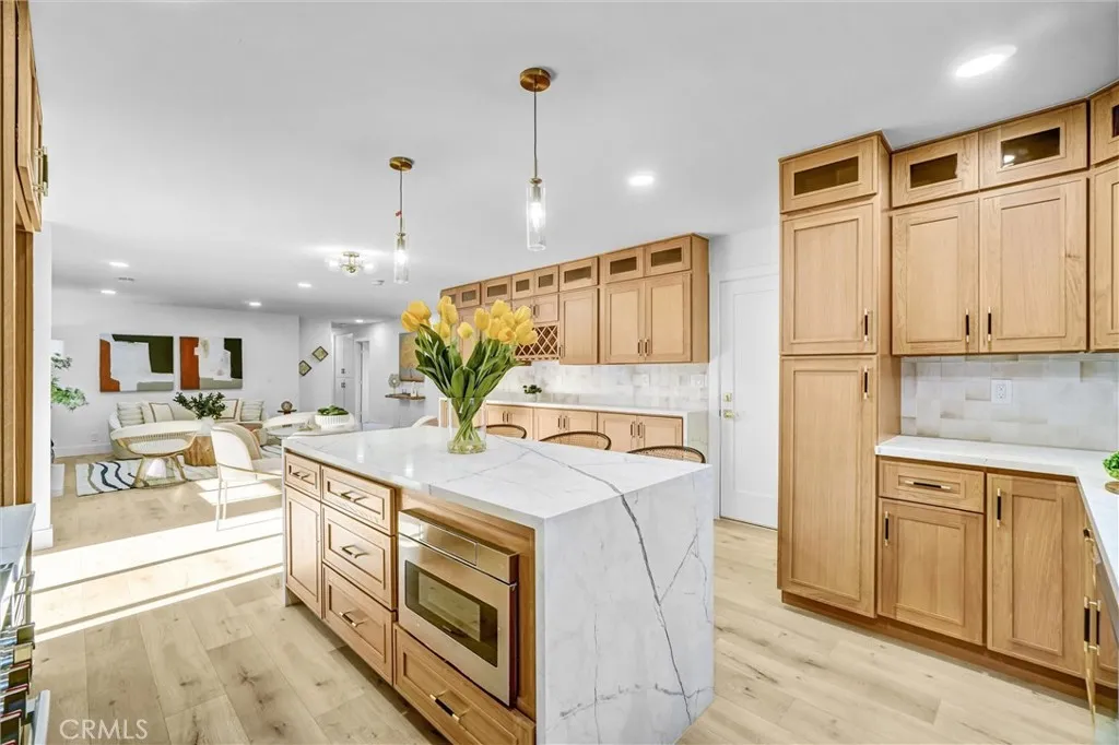 Additional image 18 of 1834 E Sunview Drive, Orange, CA 92865