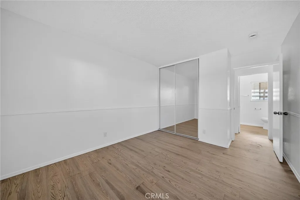 Additional image 27 of 13921 Pheasant Knoll Ln, Moreno Valley, CA 92553