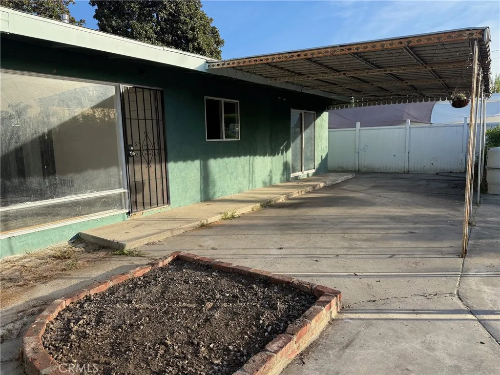 Additional image 13 of 10607 La Alba Drive, Whittier, CA 90603