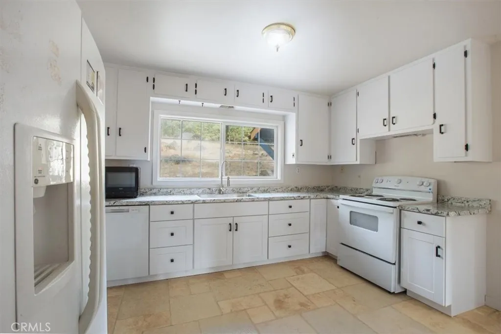 Additional image 50 of 226 Chandler Rd, Quincy, CA 95971