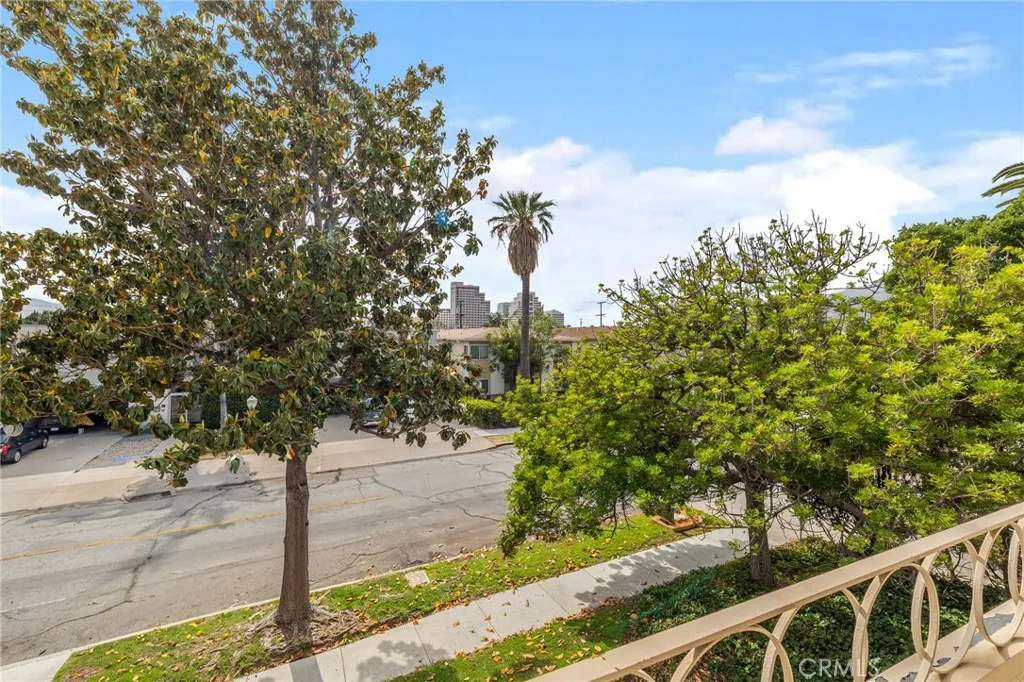 Additional image 60 of 330 N Howard Street Unit 201, Glendale, CA 91206