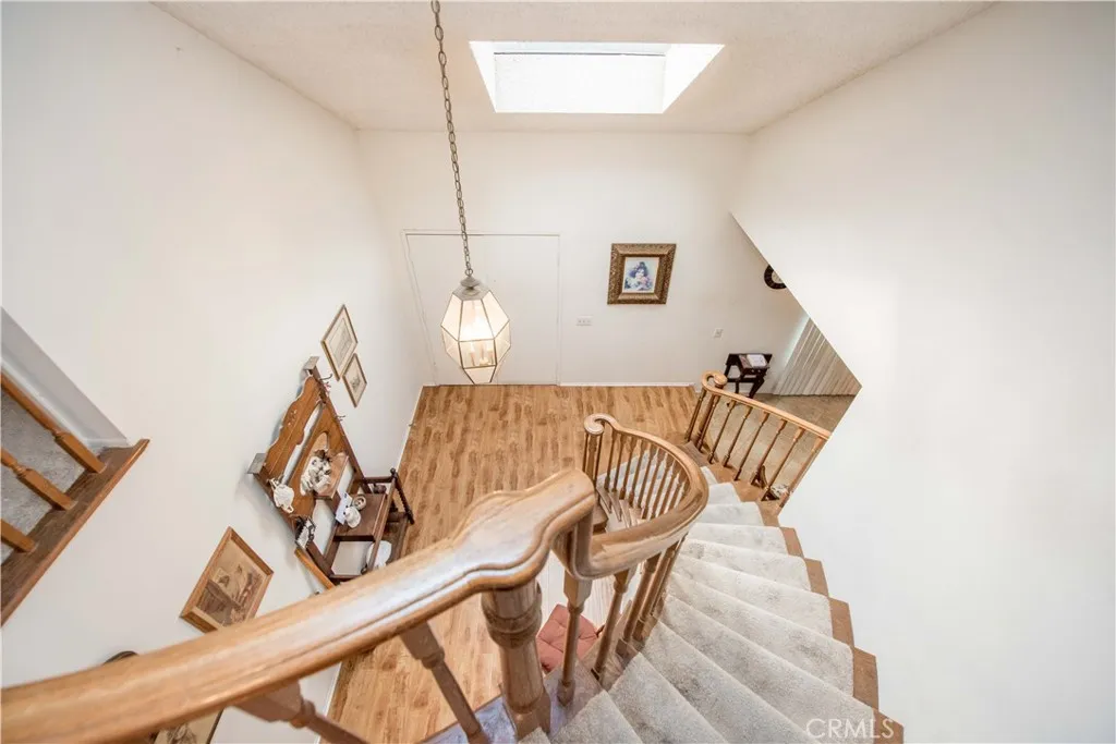 Additional image 28 of 1893 S Starfire Ave, Corona, CA 92879