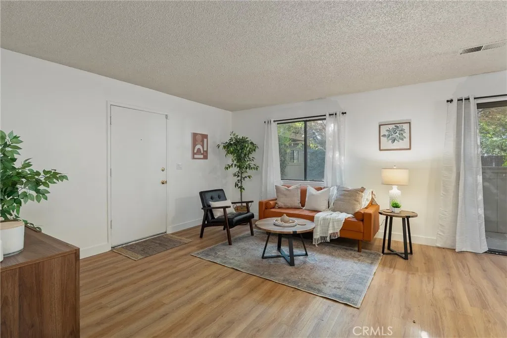 Additional image 4 of 1244 Magnolia Ave Unit 9, Chico, CA 95926