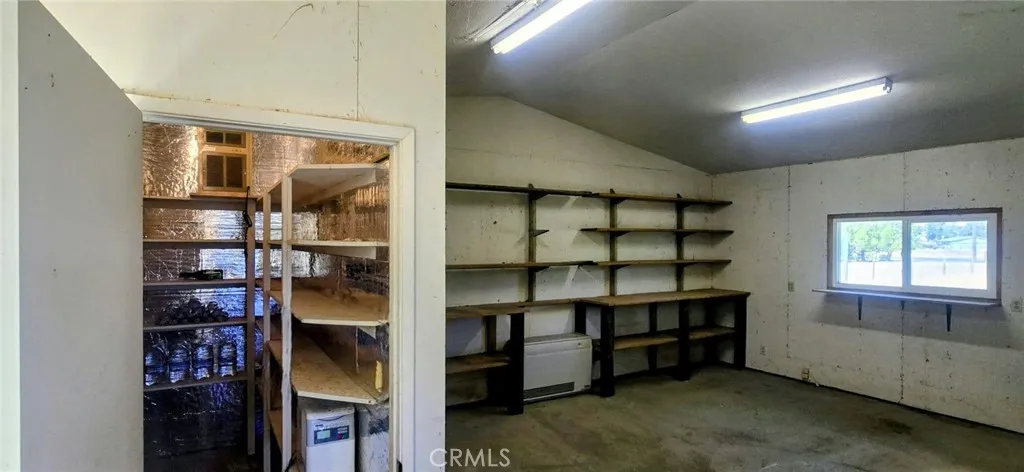 Additional image 16 of 20880 Saint Stephens, Middletown, CA 95461