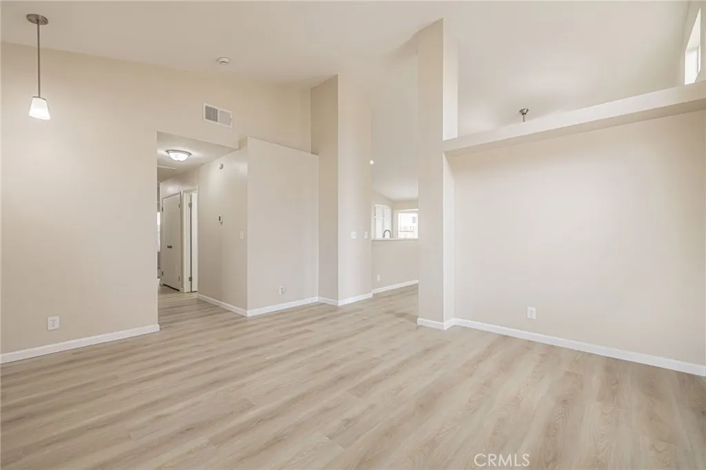 Additional image 9 of 2151 E Avenue K3, Lancaster, CA 93535