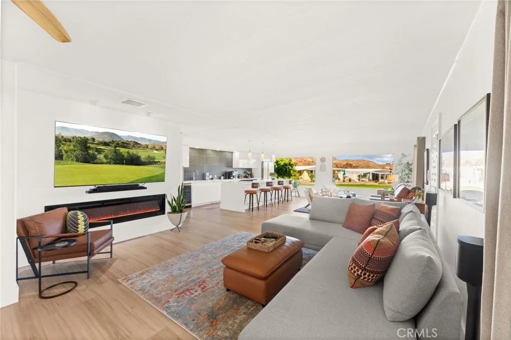 Additional image 8 of 49305 Highway 74 Unit 191, Palm Desert, CA 92260