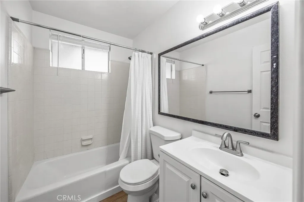 Additional image 19 of 12704 California Street, Yucaipa, CA 92399